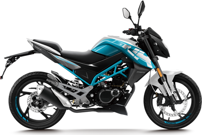 CF150NK1
